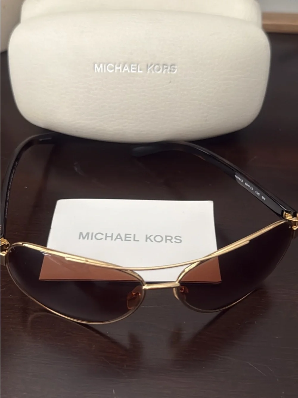 Michael Kors michael kors